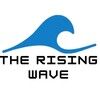 risingwave
